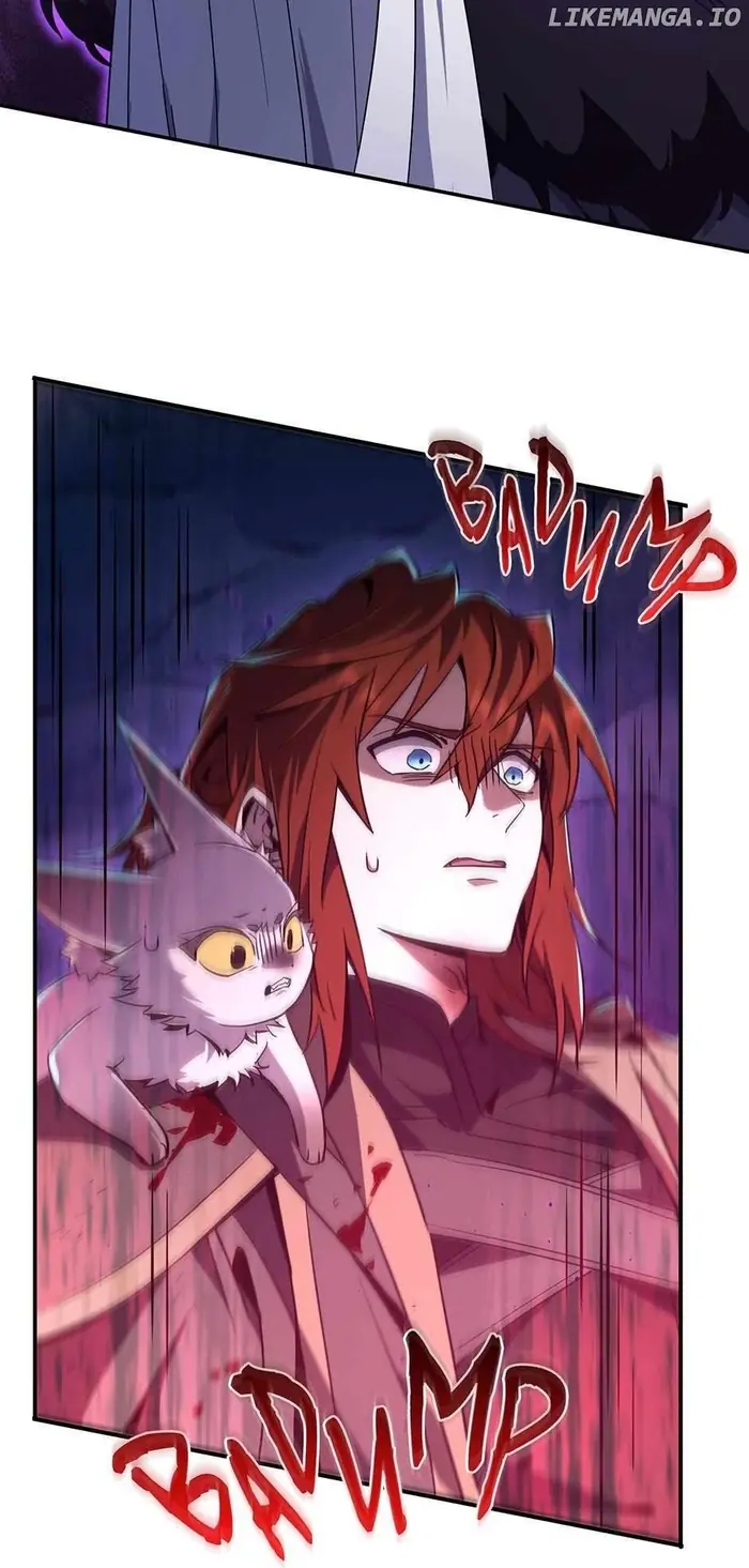 The Beginning After the End Chapter 195 image 02_optimized
